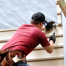 Best Fascia and Soffit Installation  in South Waverly, PA